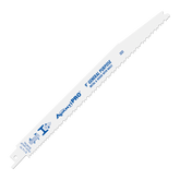 AvantiPRO PS0914AGP10 AvantiPro 9" 8/14 TPI BM Recip Blade (10-Pack)